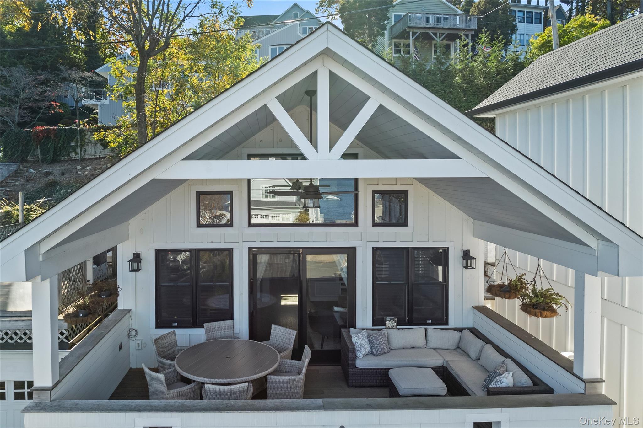  521 Adams Street, Centerport, NY, 11721 - 物件實景