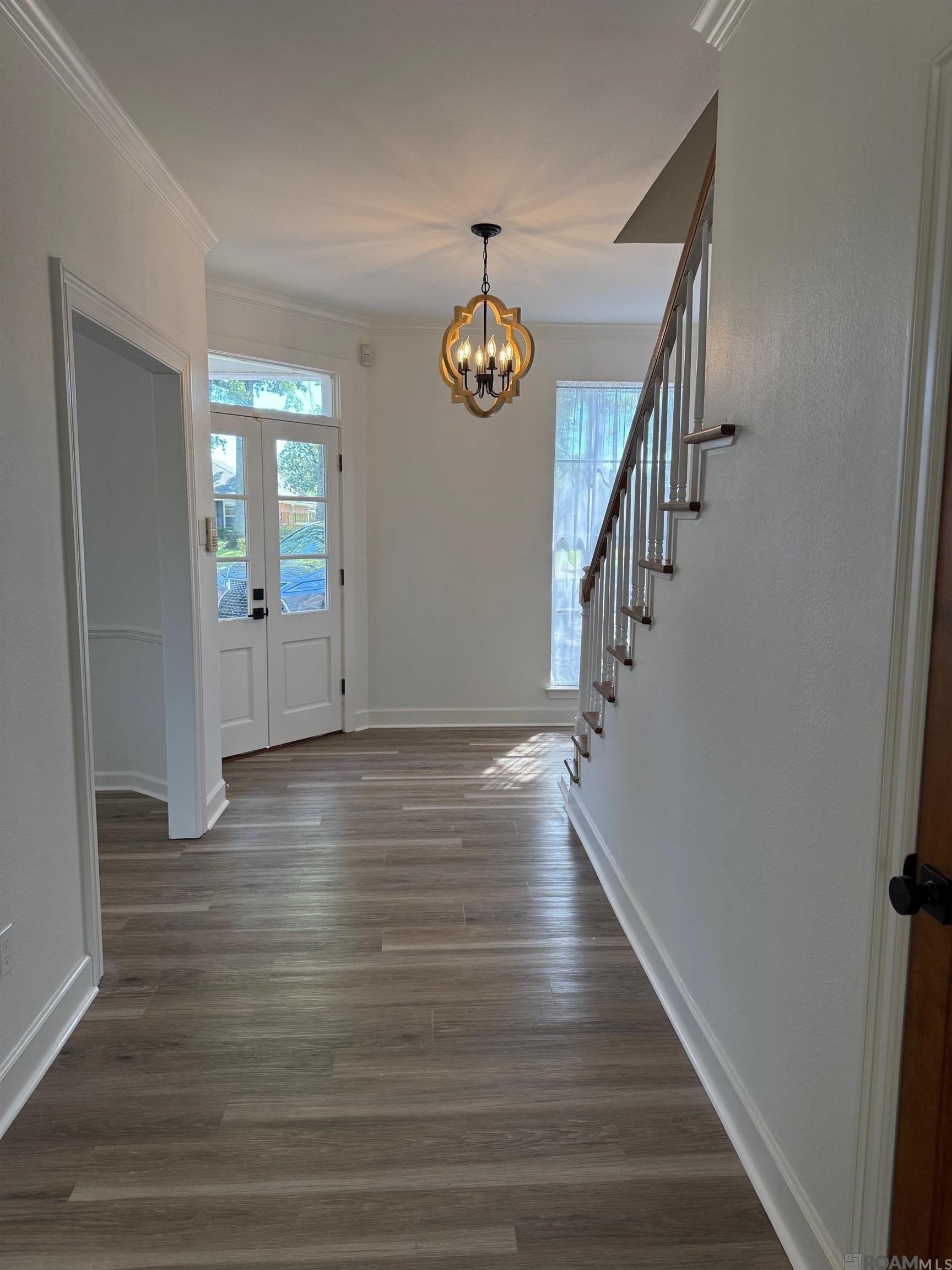 Baton Rouge, Louisiana, 70817, United States, 5 Bedrooms Bedrooms, ,4 BathroomsBathrooms,Residential,For Sale,1984389