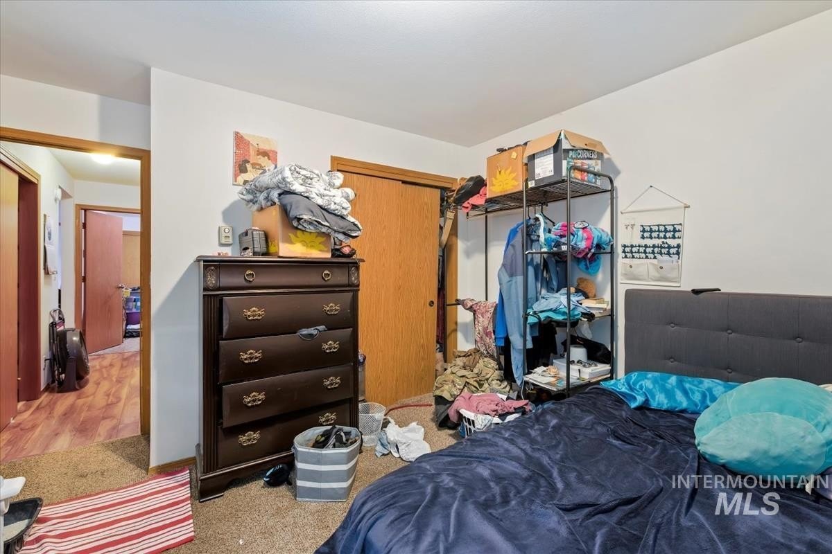 Boise, Idaho, 83706, United States, 8 Bedrooms Bedrooms, ,8 BathroomsBathrooms,Residential,For Sale,1977285