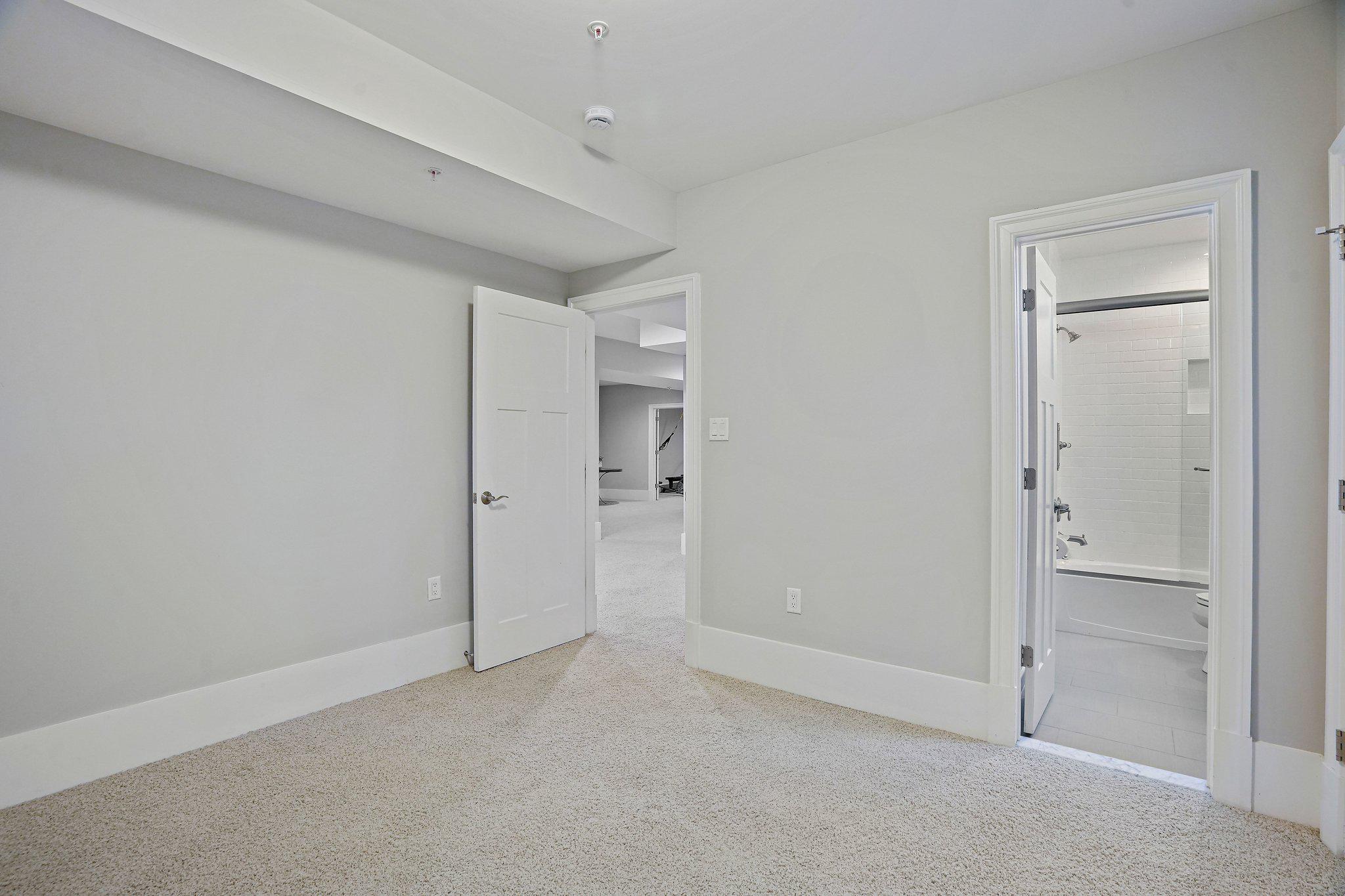  6941 Winterberry Lane, Bethesda, MD, 20817 - 物件實景
