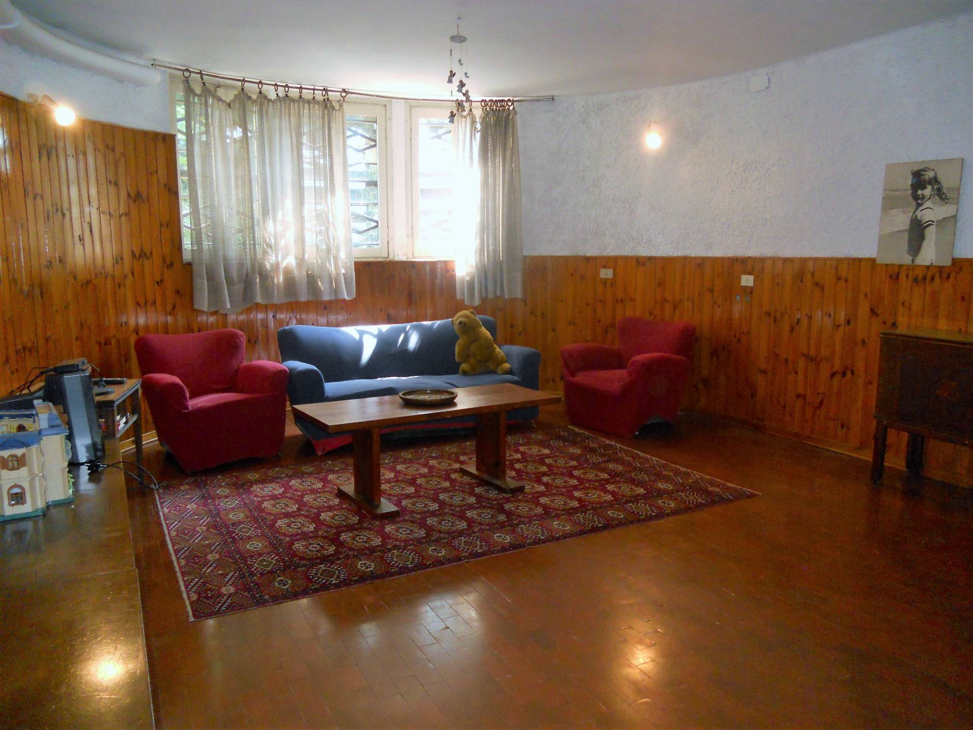 Legnano, Milano, 20025, IT, 4 Bedrooms Bedrooms, ,3 BathroomsBathrooms,Residential,For Sale,1949869
