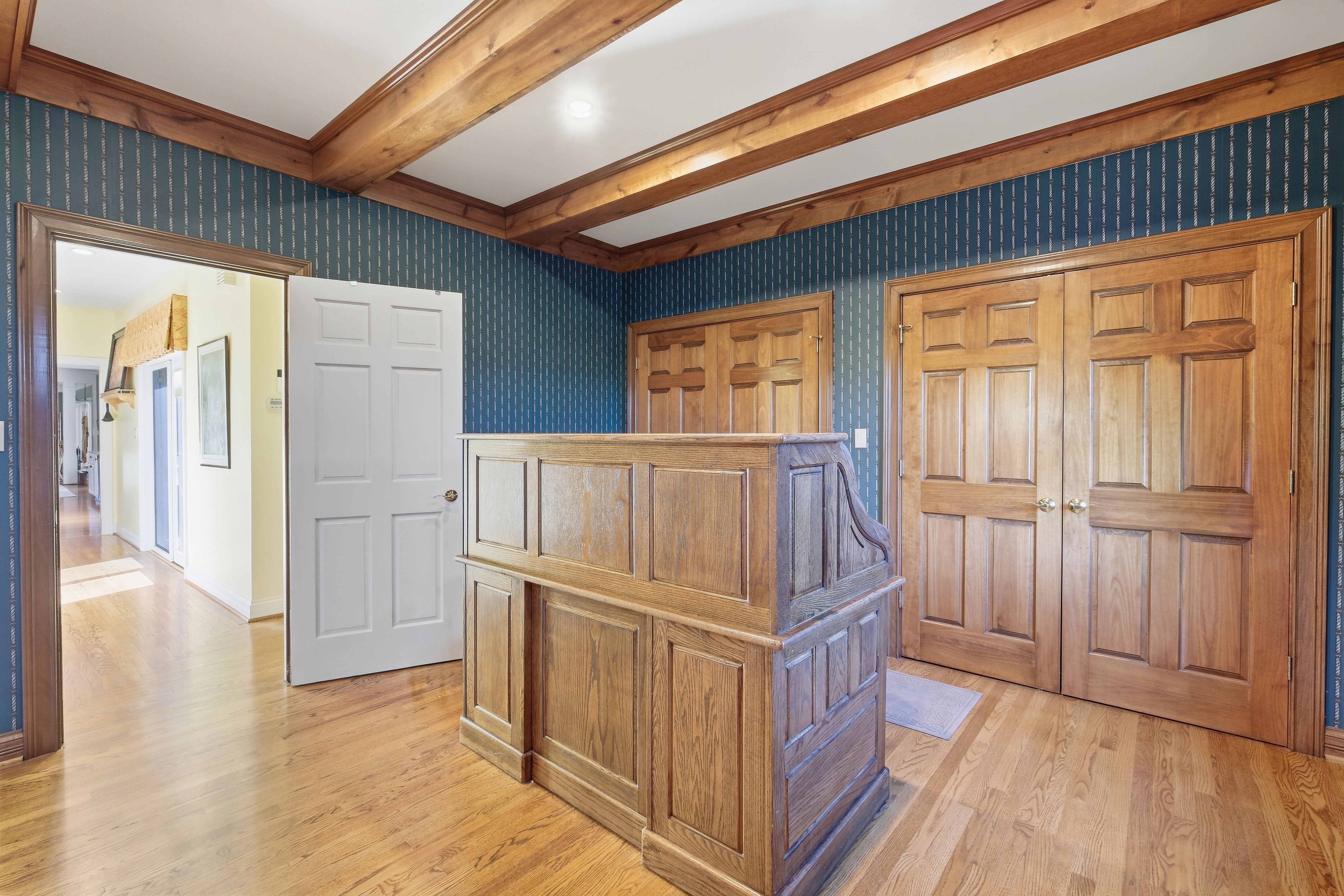  3501 Old Sligo Road, La Grange, KY 40031 - 物件實景