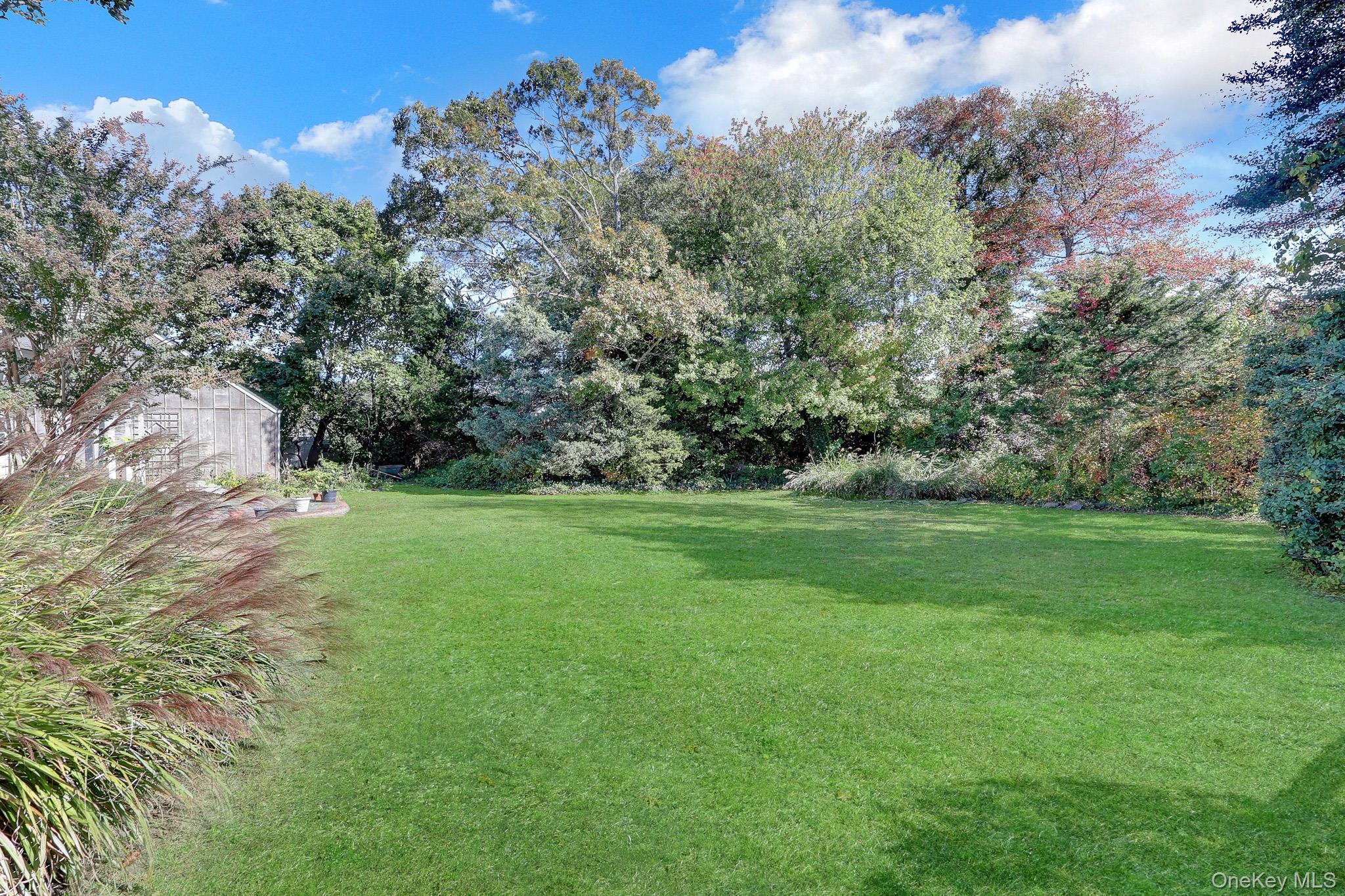  80 Concourse E, Brightwaters, NY, 11718 - 物件實景