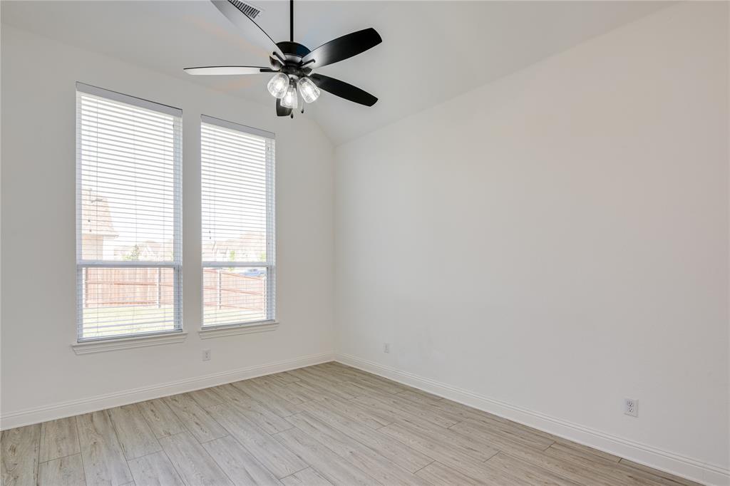 Aubrey, Texas, 76227, United States, 4 Bedrooms Bedrooms, ,4 BathroomsBathrooms,Residential,For Sale,1961194