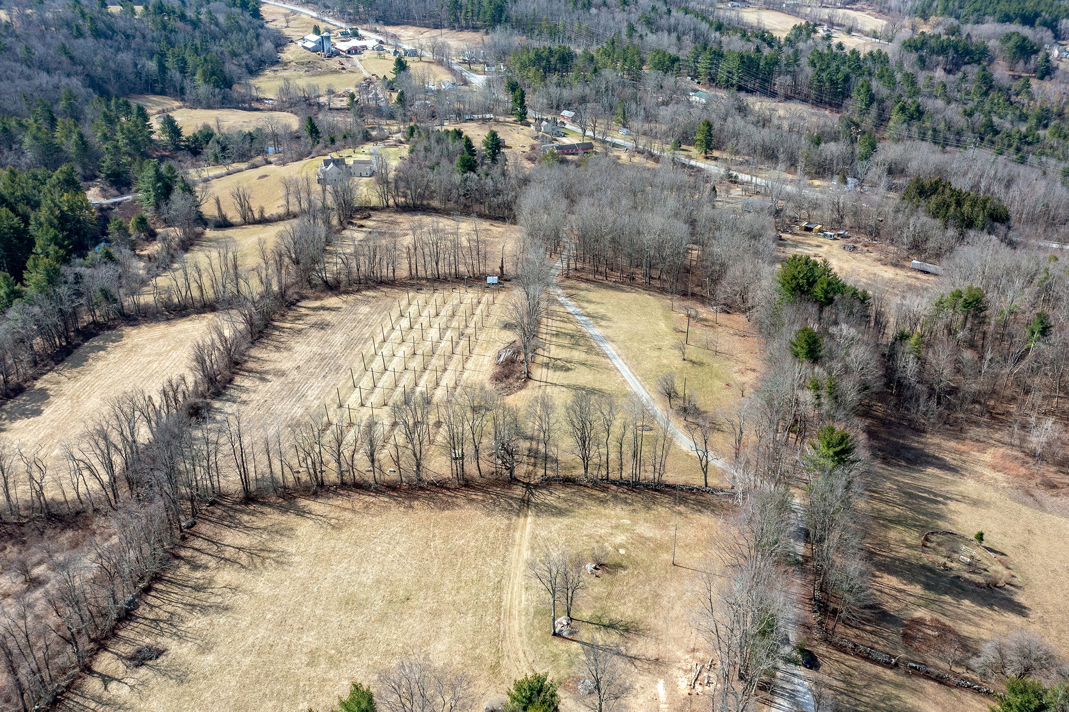  19 Hollenbeck Road - 物件實景