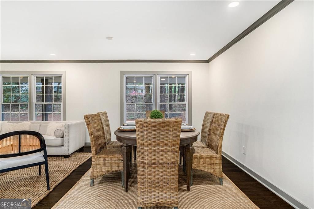 Doraville, Georgia, 30360, United States, 3 Bedrooms Bedrooms, ,2 BathroomsBathrooms,Residential,For Sale,1859091