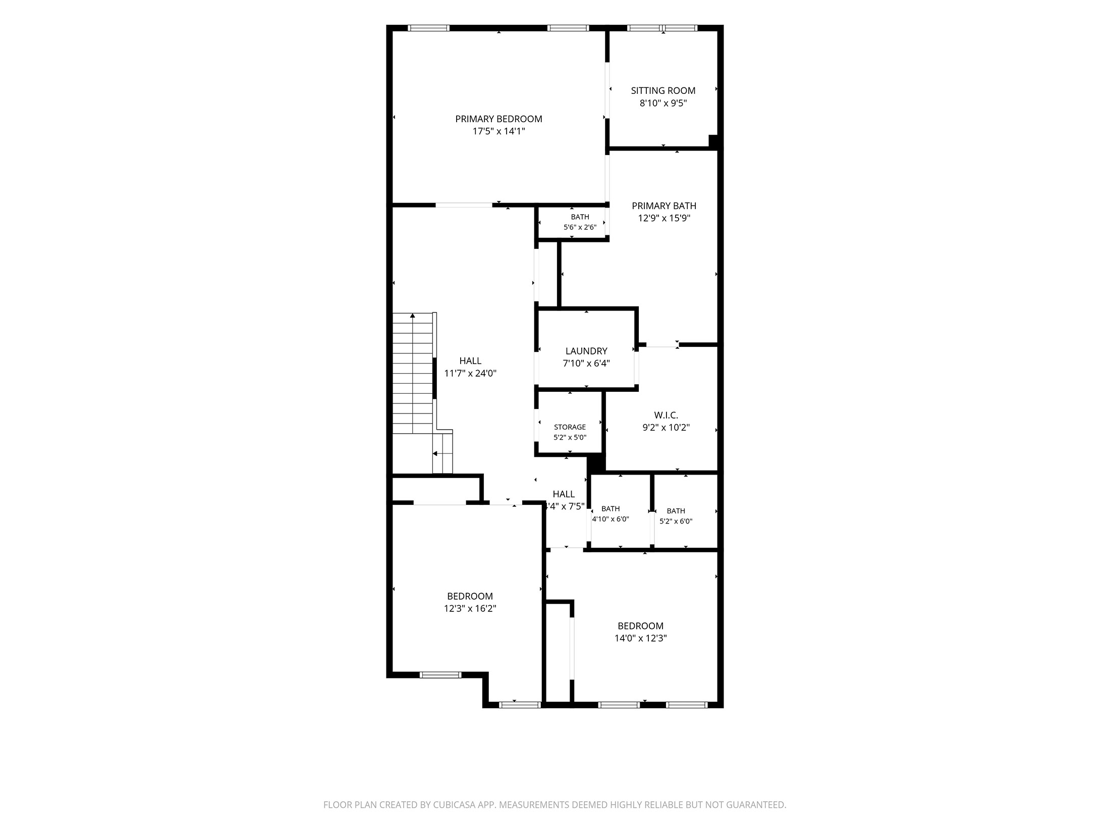  Luxury Living in Sought-After Harlow Community - 物件實景