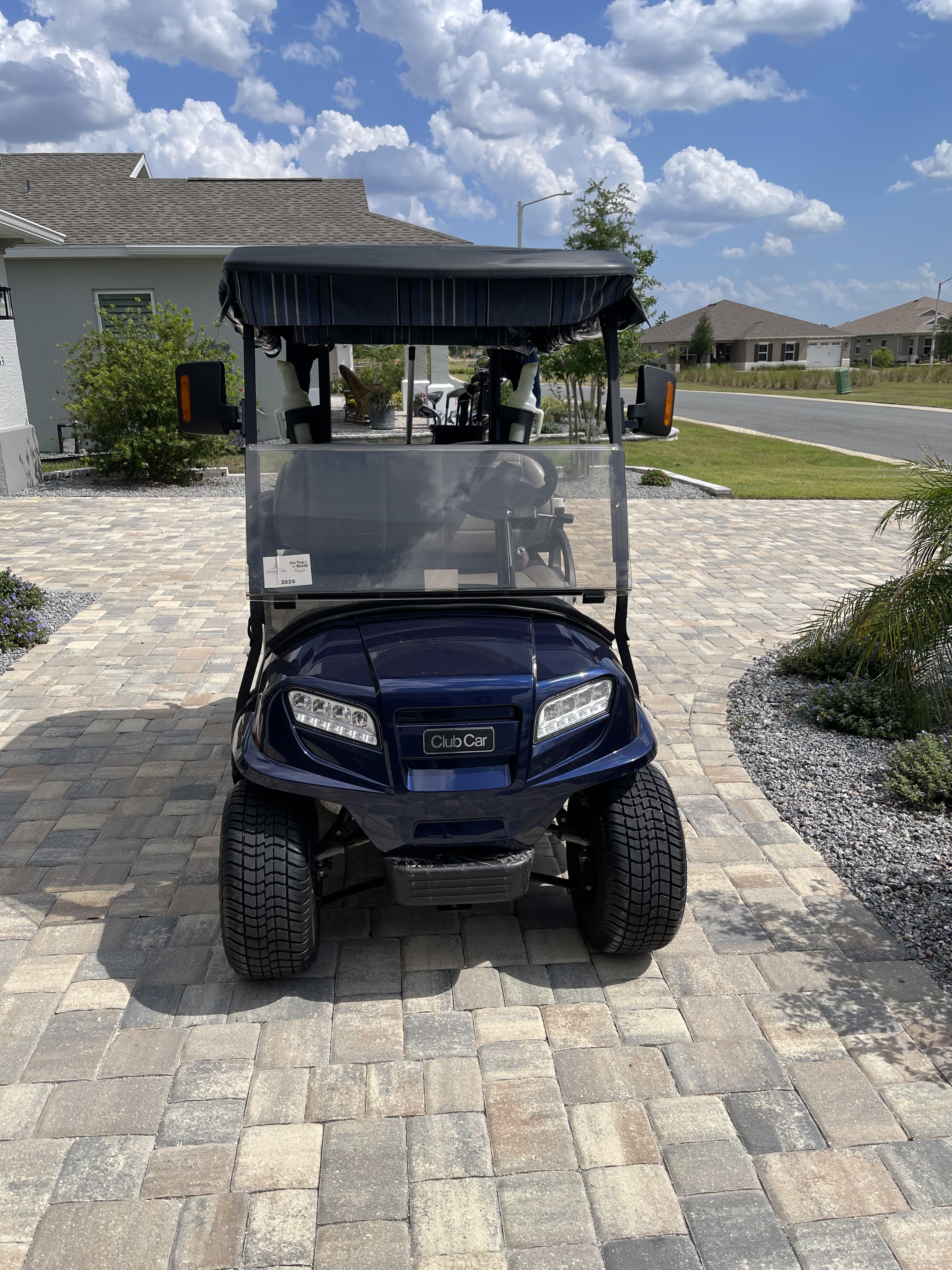 Bradenton, Florida, 34209, United States, 4 Bedrooms Bedrooms, ,3 BathroomsBathrooms,Residential,For Sale,1982115