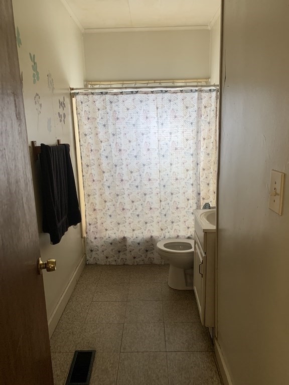 203-209 Water St Street, Lawrence, Massachusetts, 01841, United States, 9 Bedrooms Bedrooms, ,5 BathroomsBathrooms,Residential,For Sale,203-209 Water St Street,1010362