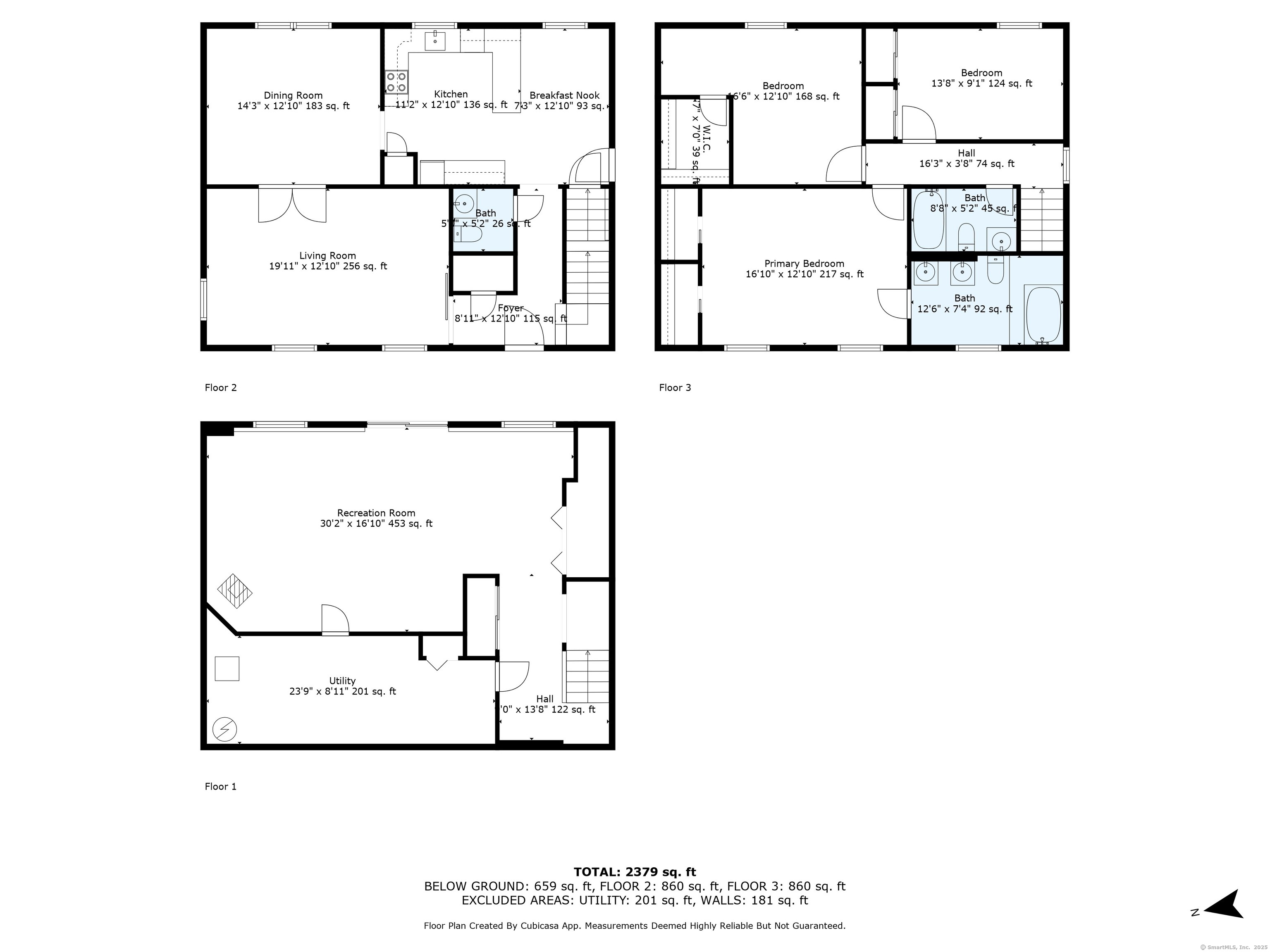 Litchfield, Connecticut, 06750, United States, 3 Bedrooms Bedrooms, ,3 BathroomsBathrooms,Residential,For Sale,1987794