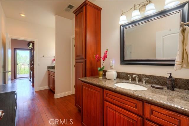 Durham, California, 95938, United States, 4 Bedrooms Bedrooms, ,5 BathroomsBathrooms,Residential,For Sale,1978661