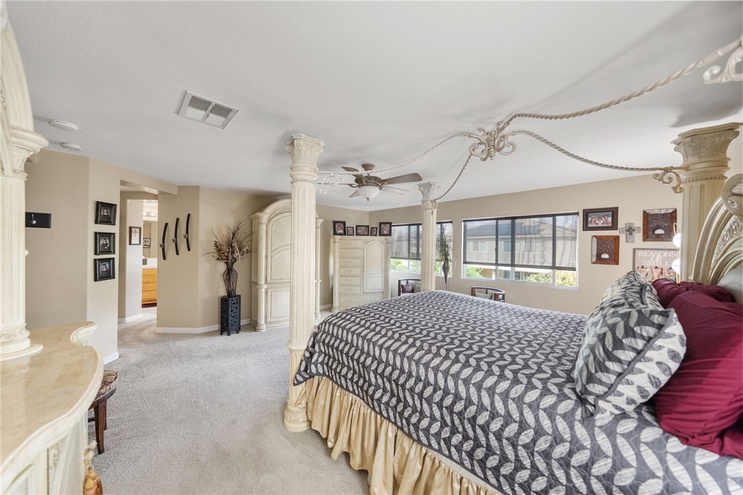 Eastvale, California, 91752, United States, 5 Bedrooms Bedrooms, ,5 BathroomsBathrooms,Residential,For Sale,1995400