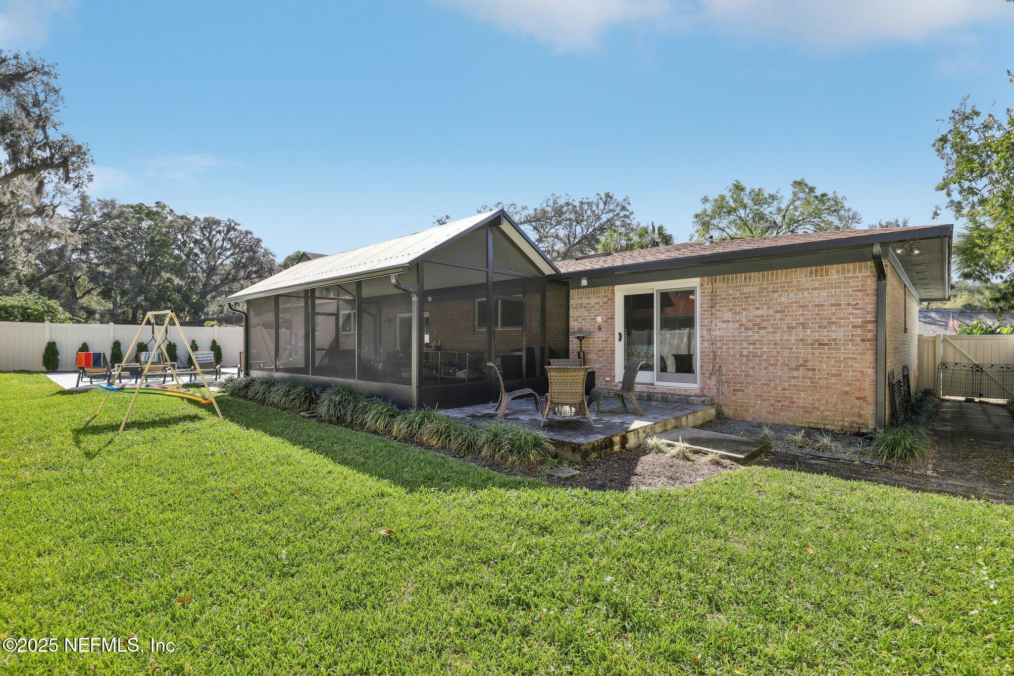 Jacksonville, Florida, 32225, United States, 4 Bedrooms Bedrooms, ,3 BathroomsBathrooms,Residential,For Sale,1827062