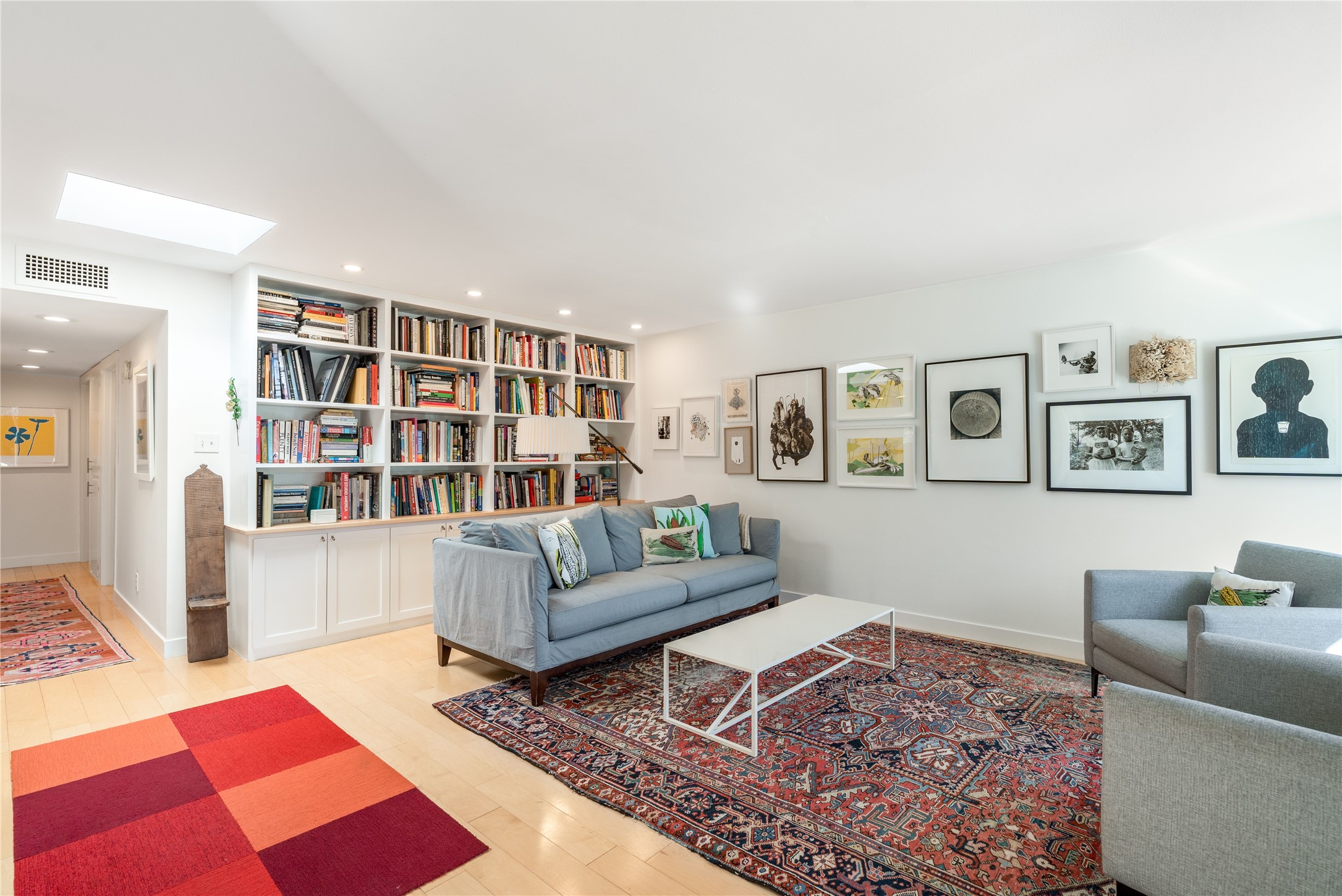  626 Calle de Valdez - 物件實景