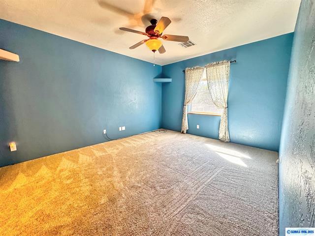 Silver City, New Mexico, 88061, United States, 3 Bedrooms Bedrooms, ,2 BathroomsBathrooms,Residential,For Sale,1977832