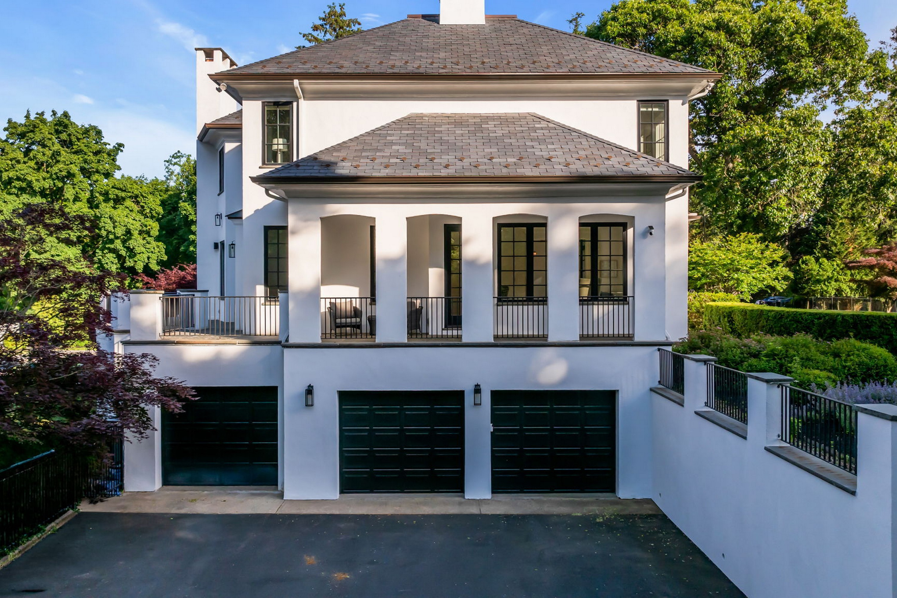  3 Linden Lane - 物件實景