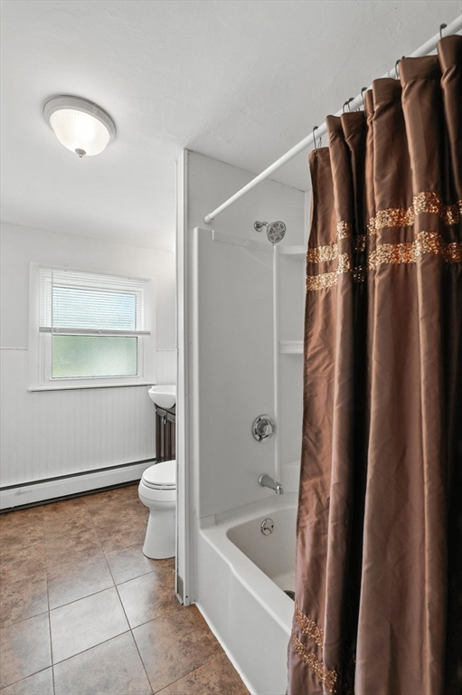 Tewksbury, Massachusetts, 01876, United States, 3 Bedrooms Bedrooms, ,2 BathroomsBathrooms,Residential,For Sale,1938994