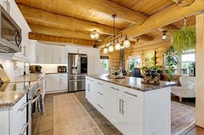 Lanark Highlands, Ontario, K0G 1A0, CA, 3 Bedrooms Bedrooms, ,2 BathroomsBathrooms,Residential,For Sale,1926279