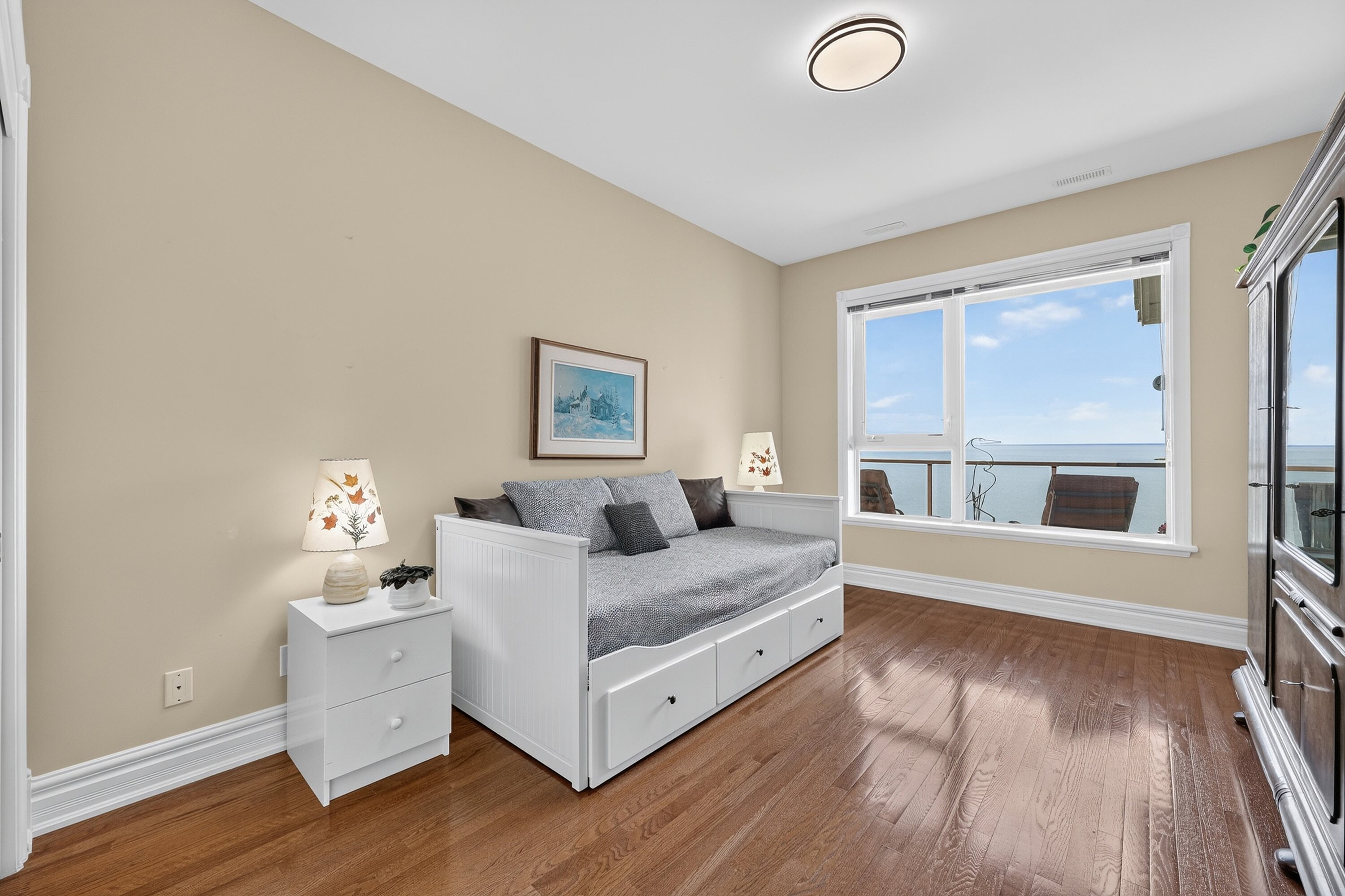  Unparalleled Waterfront Living - 物件實景