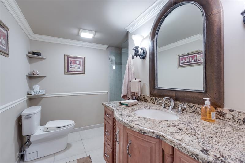 Pompano Beach, Florida, 33062, United States, 2 Bedrooms Bedrooms, ,2 BathroomsBathrooms,Residential,For Sale,1991979