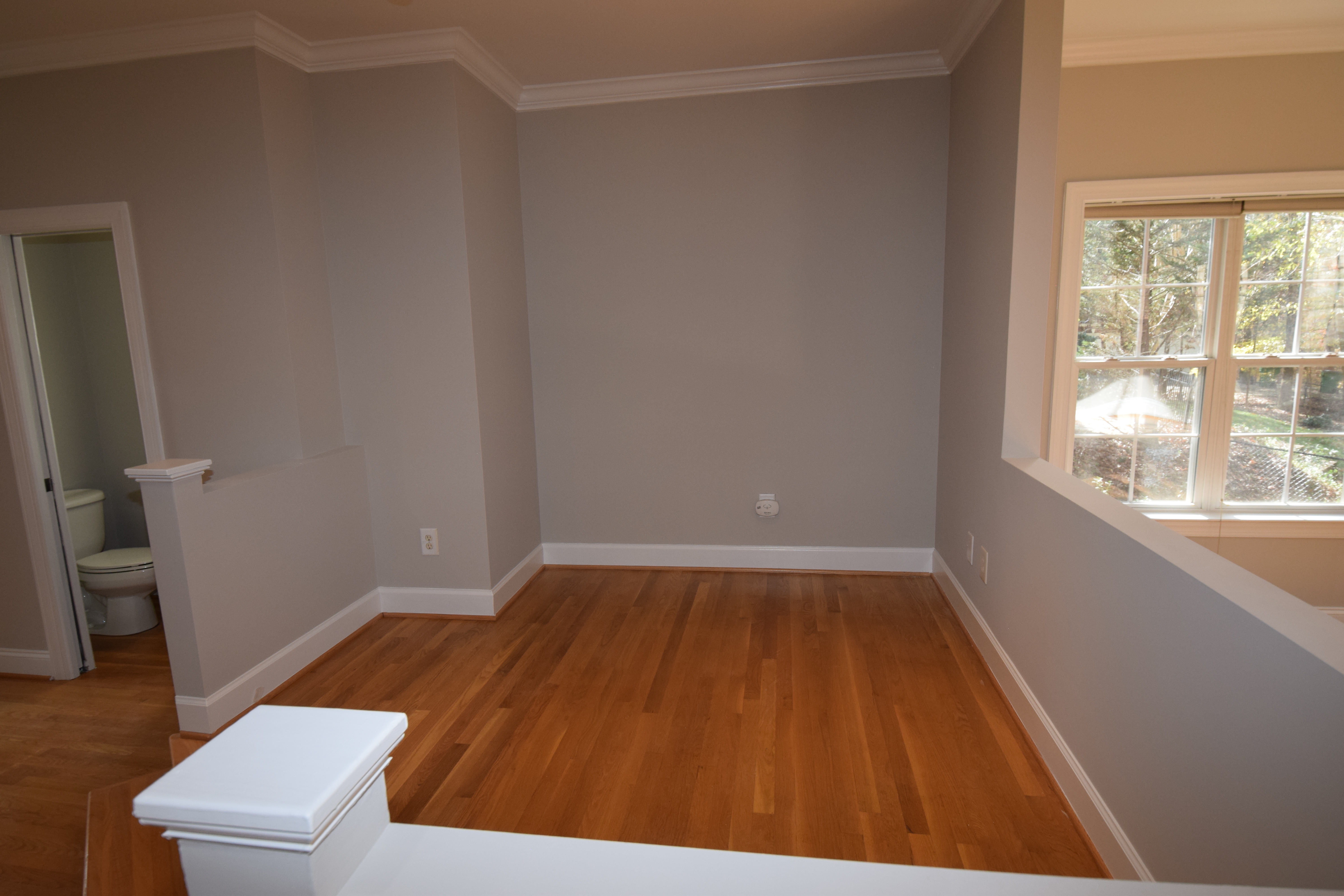 Charlotte, North Carolina, 28214, United States, 3 Bedrooms Bedrooms, ,3 BathroomsBathrooms,Residential,For Sale,1979138