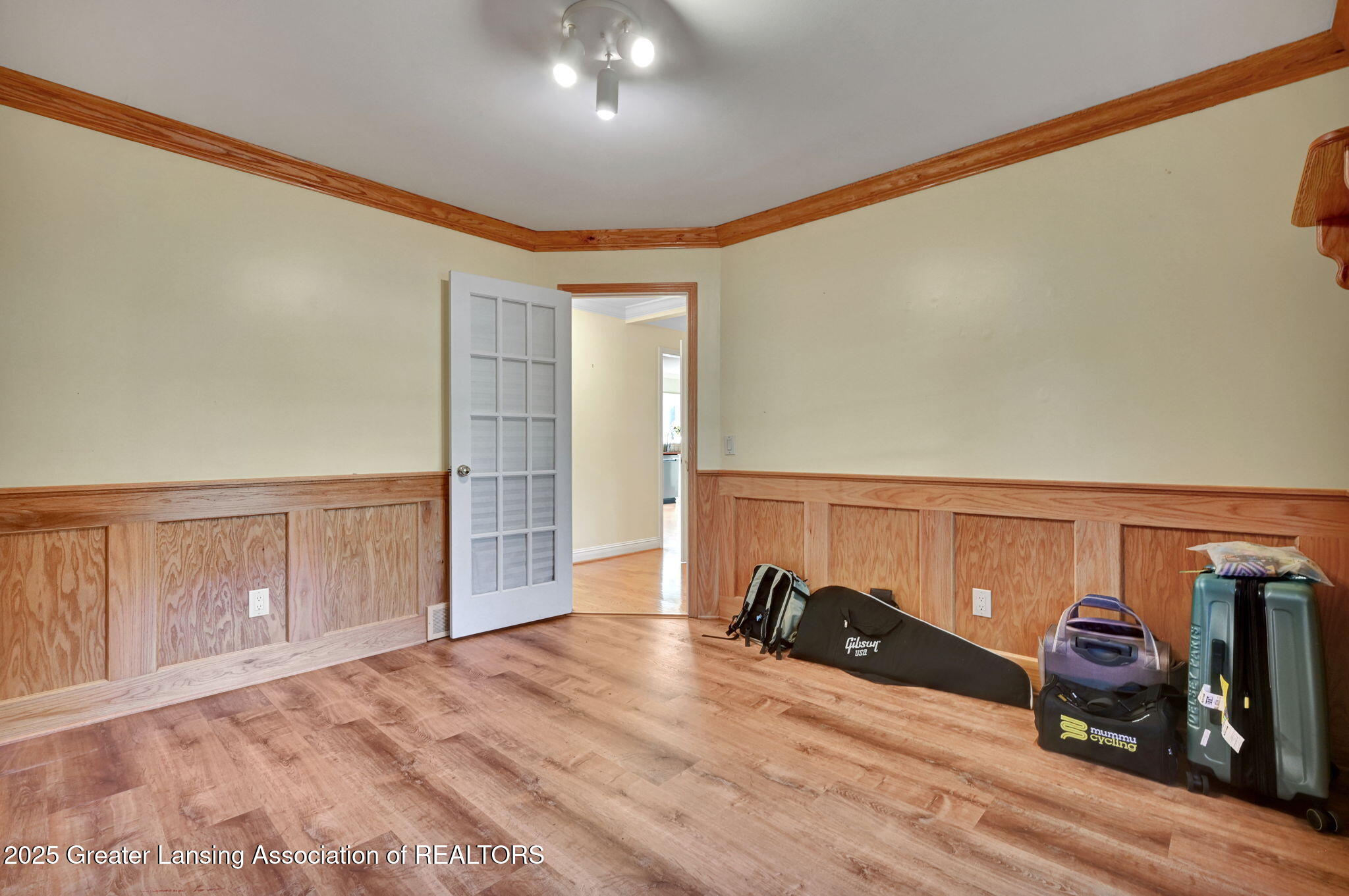 Okemos, Michigan, 48864, United States, 4 Bedrooms Bedrooms, ,4 BathroomsBathrooms,Residential,For Sale,1912445