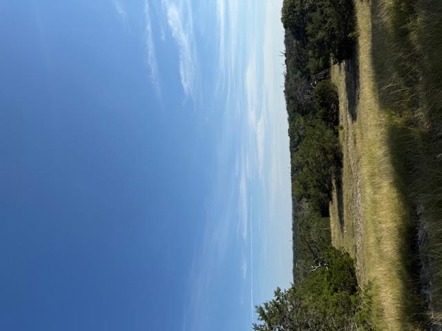 Fredericksburg, Texas, 78624, United States, 3 Bedrooms Bedrooms, ,2 BathroomsBathrooms,Residential,For Sale,1984349