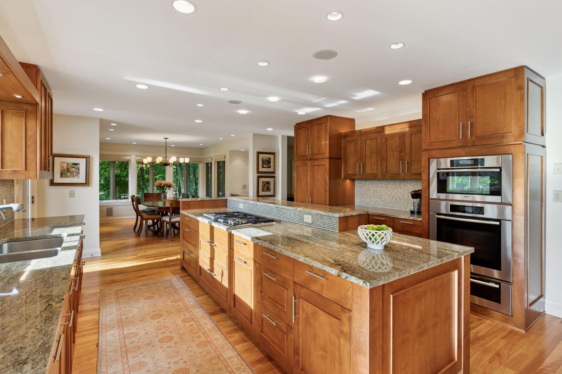 Plymouth, Minnesota, 55391, United States, 4 Bedrooms Bedrooms, ,2 BathroomsBathrooms,Residential,For Sale,1960712