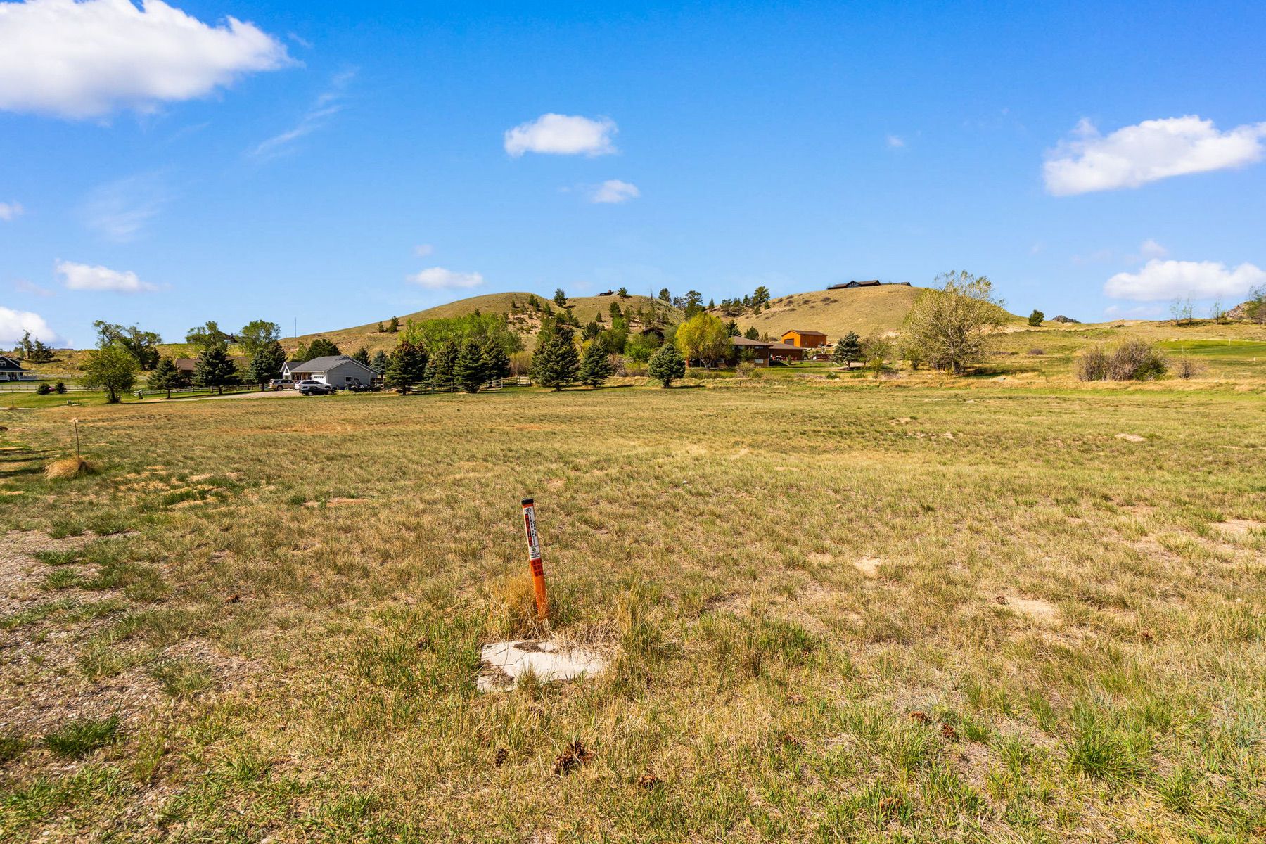  Lot 90 Hilgard Ct - 物件實景