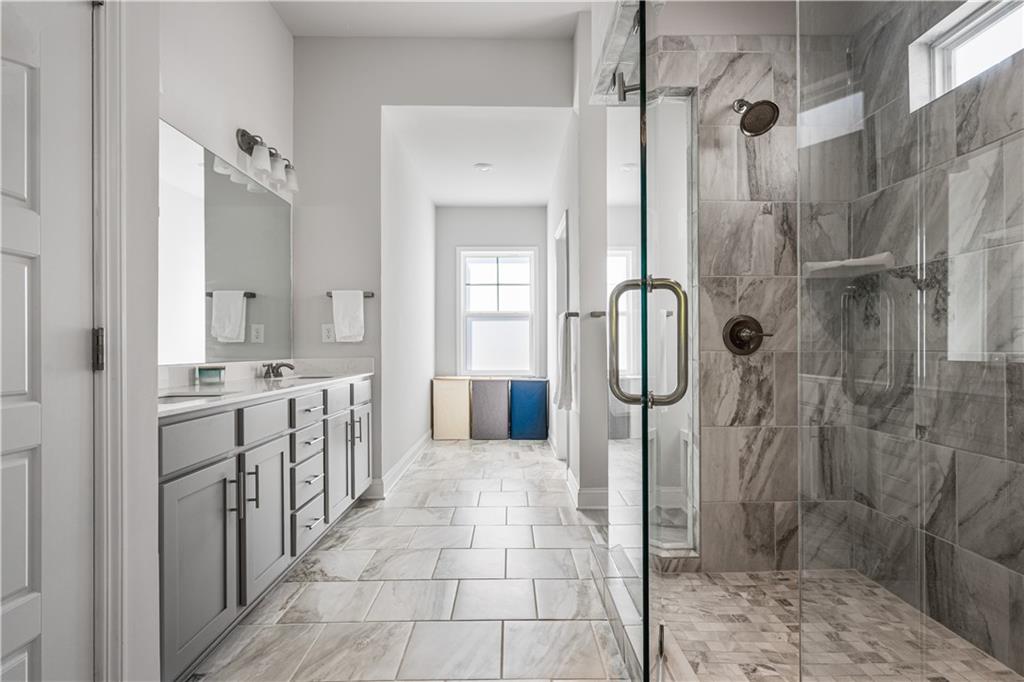 Auburn, Georgia, 30011, United States, 4 Bedrooms Bedrooms, ,3 BathroomsBathrooms,Residential,For Sale,1967918