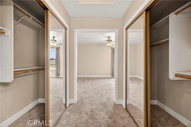 Chico, California, 95926, United States, 3 Bedrooms Bedrooms, ,3 BathroomsBathrooms,Residential,For Sale,1985727