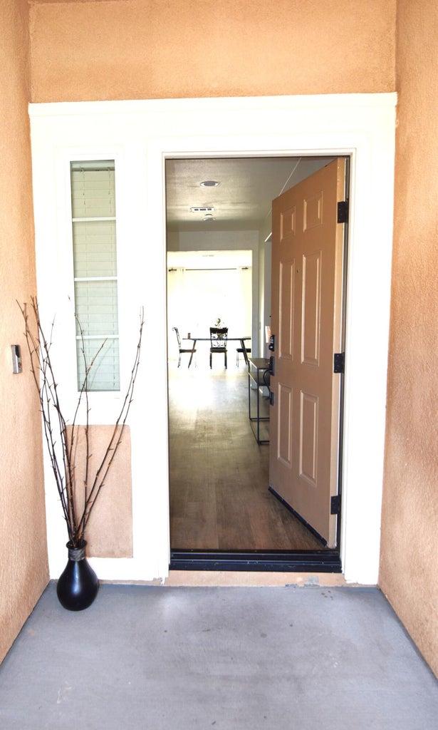 Indio, California, 92203, United States, 4 Bedrooms Bedrooms, ,3 BathroomsBathrooms,Residential,For Sale,1992452