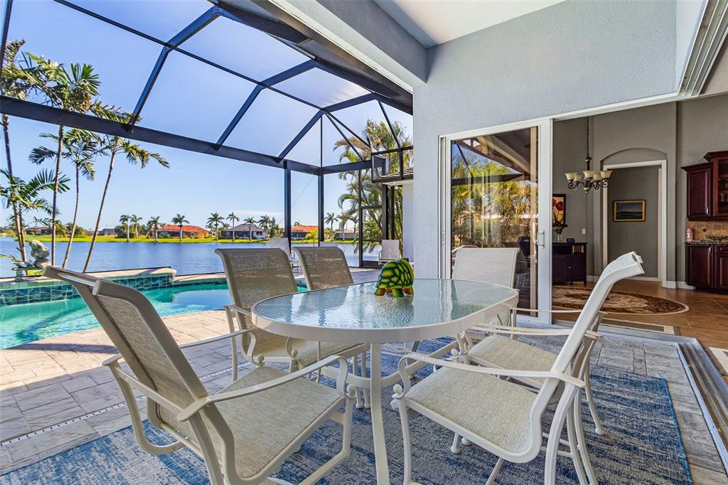 Punta Gorda, Florida, 33955, United States, 3 Bedrooms Bedrooms, ,2 BathroomsBathrooms,Residential,For Sale,1982599