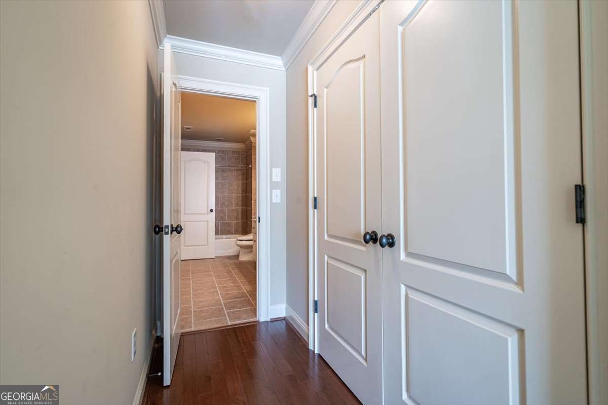 Watkinsville, Georgia, 30677, United States, 3 Bedrooms Bedrooms, ,4 BathroomsBathrooms,Residential,For Sale,1770459