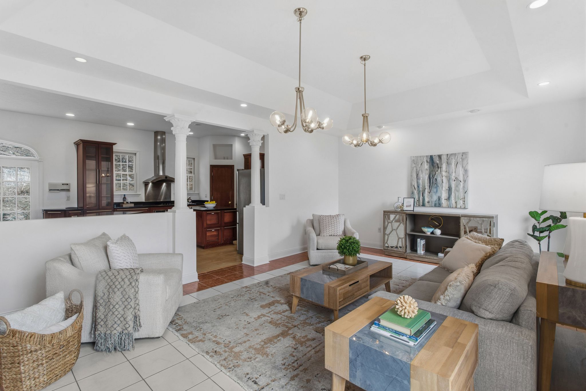  4302 Michel Court, Murrysville, PA 15668 - 物件實景