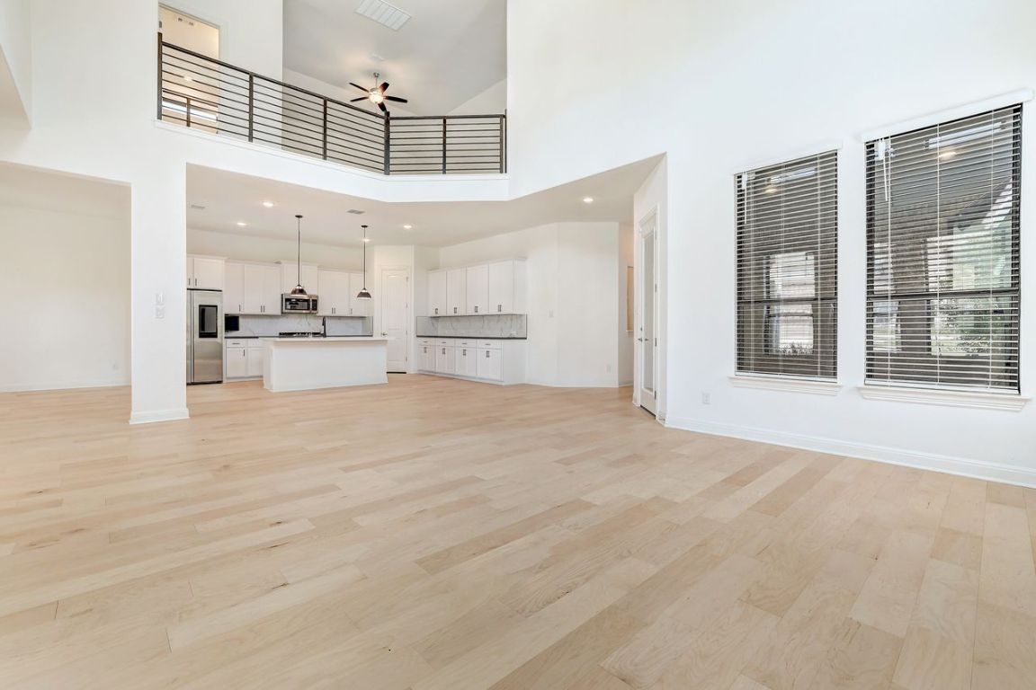 Leander, Texas, 78641, United States, 4 Bedrooms Bedrooms, ,4 BathroomsBathrooms,Residential,For Sale,1933060