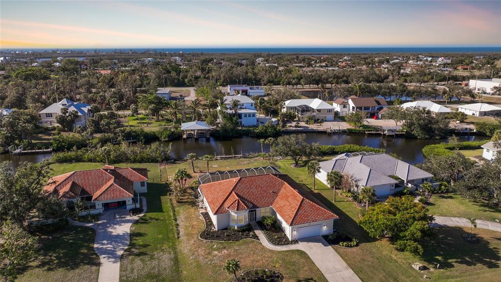 Placida, Florida, 33946, United States, 3 Bedrooms Bedrooms, ,3 BathroomsBathrooms,Residential,For Sale,1930654
