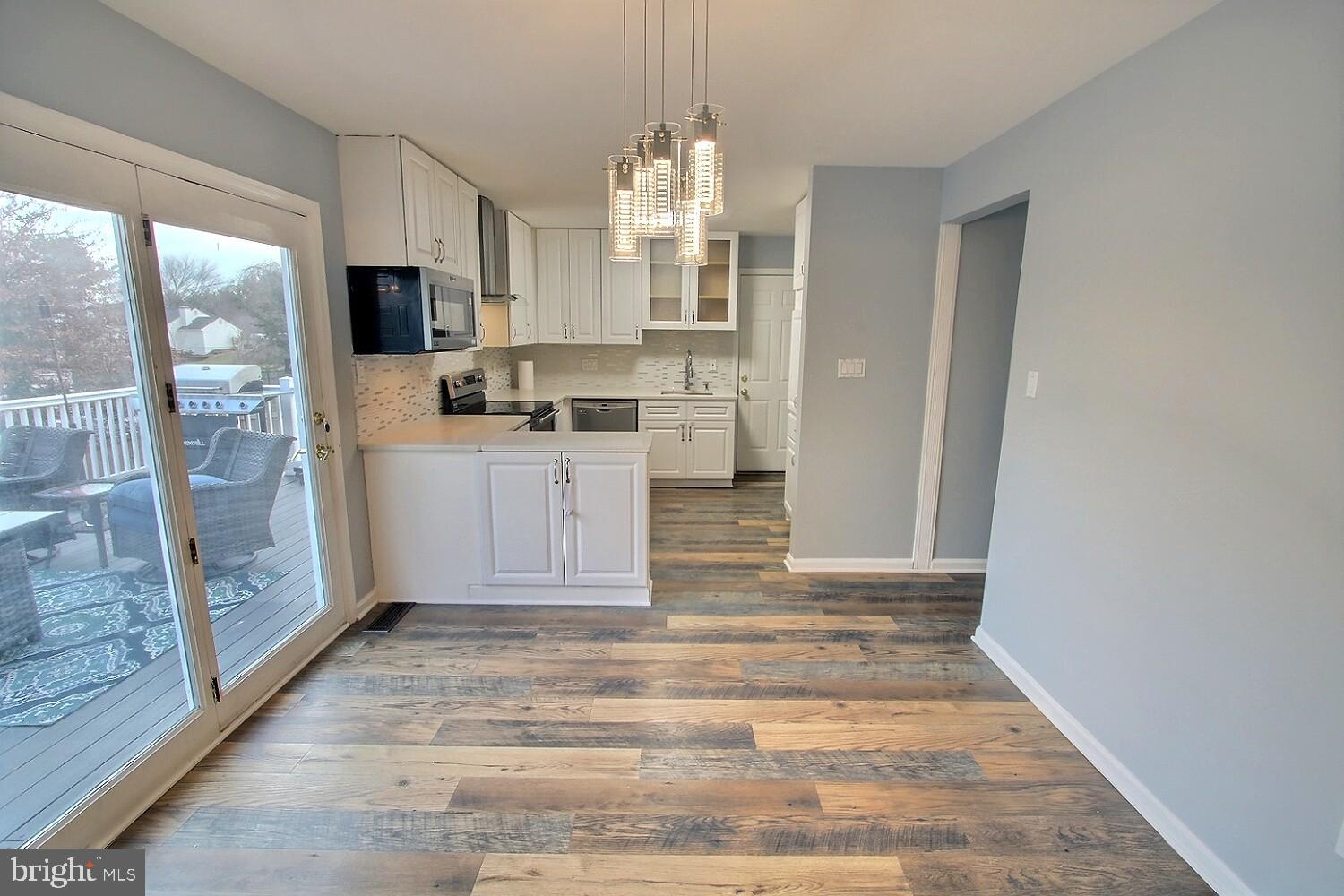 Damascus, Maryland, 20872, United States, 4 Bedrooms Bedrooms, ,3 BathroomsBathrooms,Residential,For Sale,2008596