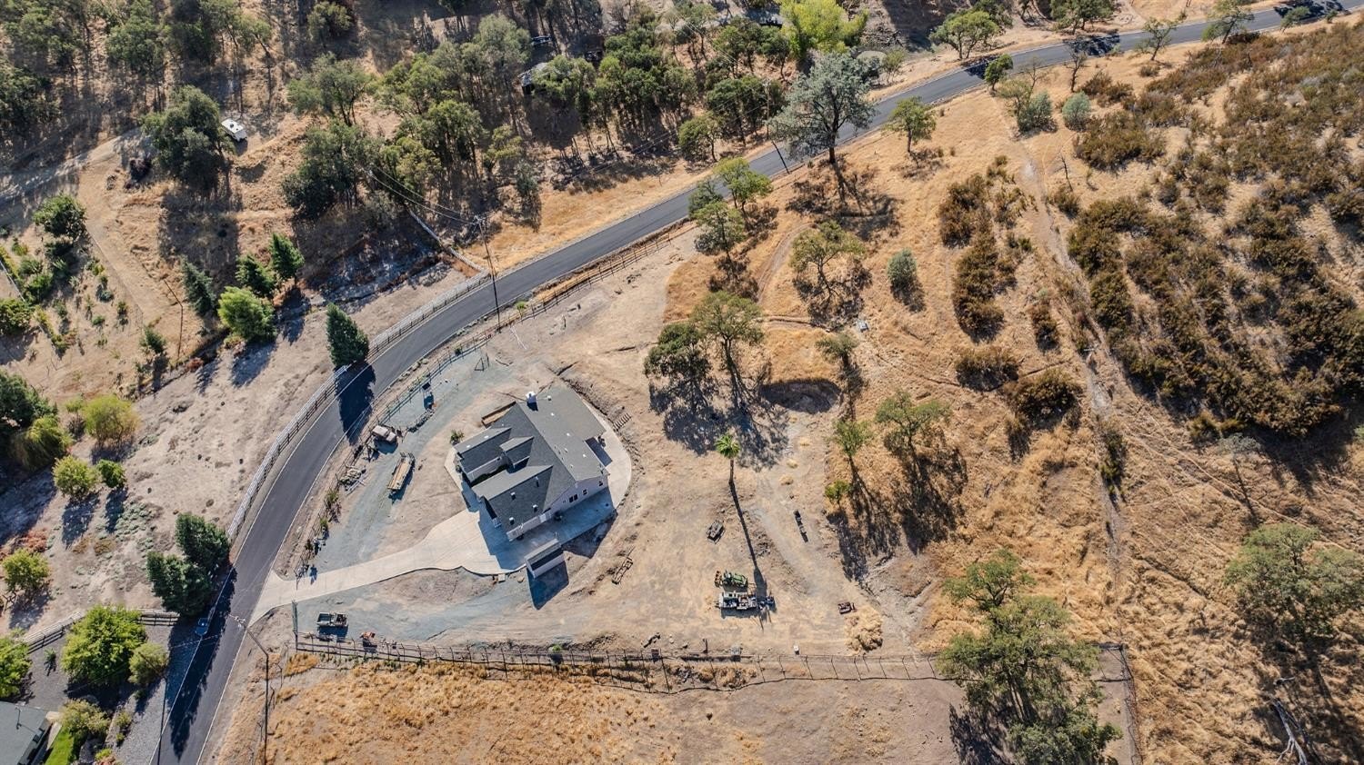 Valley Springs, California, 95252, United States, 3 Bedrooms Bedrooms, ,2 BathroomsBathrooms,Residential,For Sale,1943125