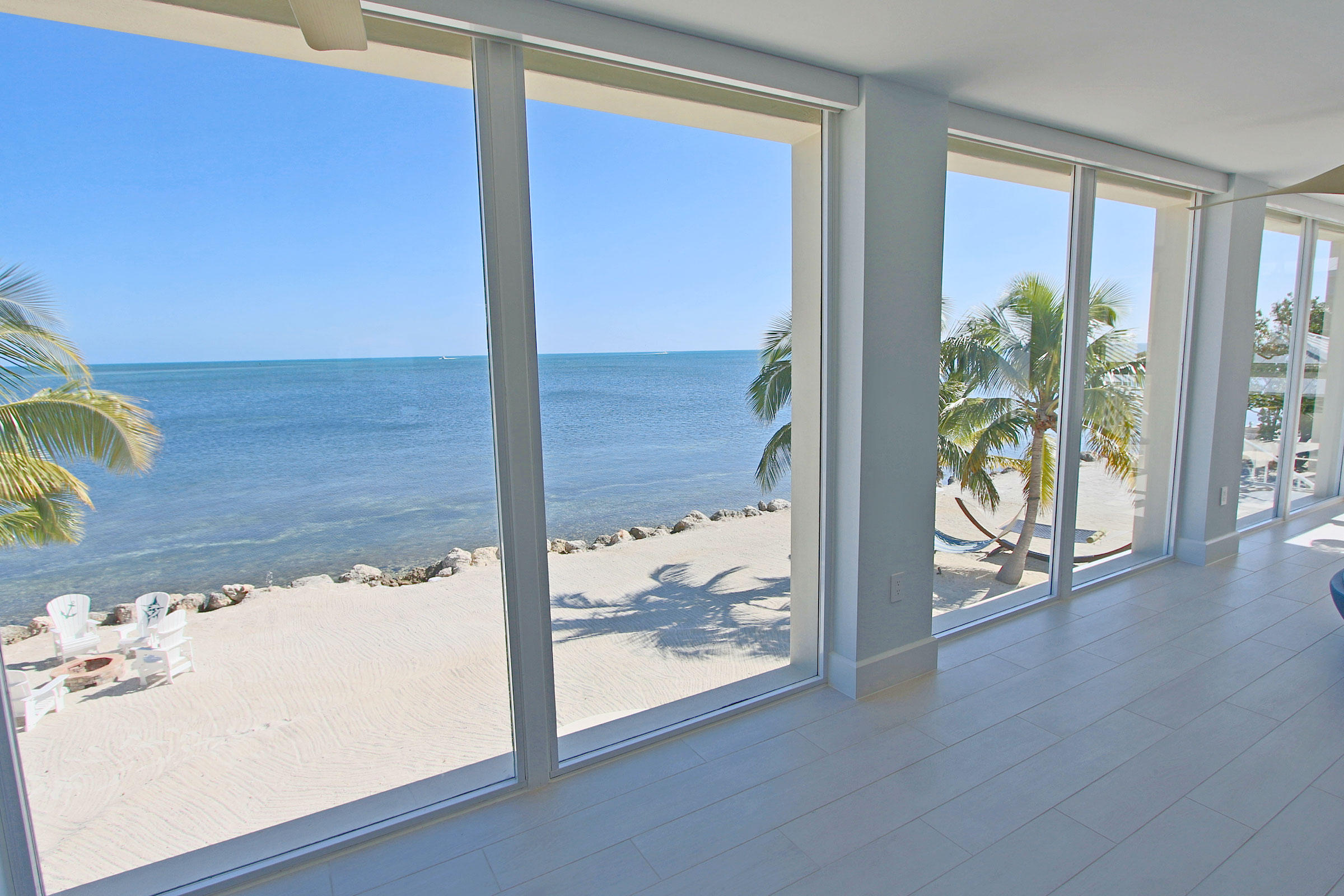 30 Ocean Front Drive, KEY LARGO, Florida, 33037, United States, 4 Bedrooms Bedrooms, ,4 BathroomsBathrooms,Residential,For Sale,30 Ocean Front Drive,1675367
