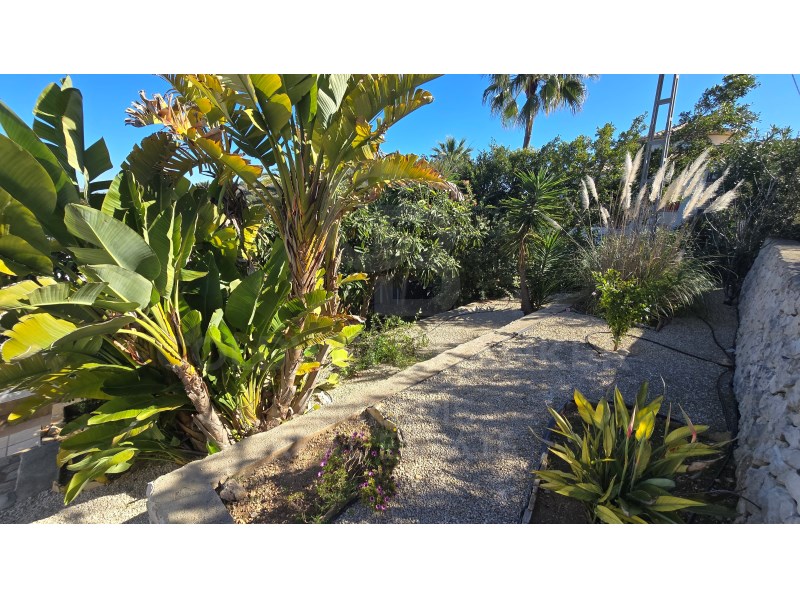 Jávea / Xàbia, Comunidad Valenciana, ES, 5 Bedrooms Bedrooms, ,3 BathroomsBathrooms,Residential,For Sale,1805117