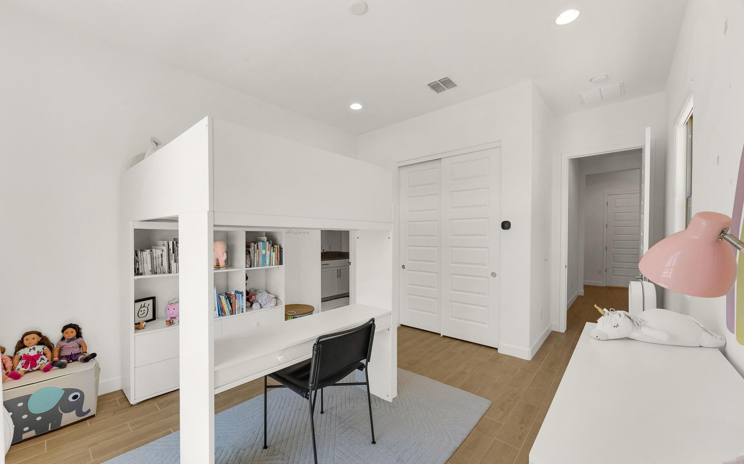  13477 N Mariposa Lily Drive, Oro Valley, AZ 85755 - 物件實景