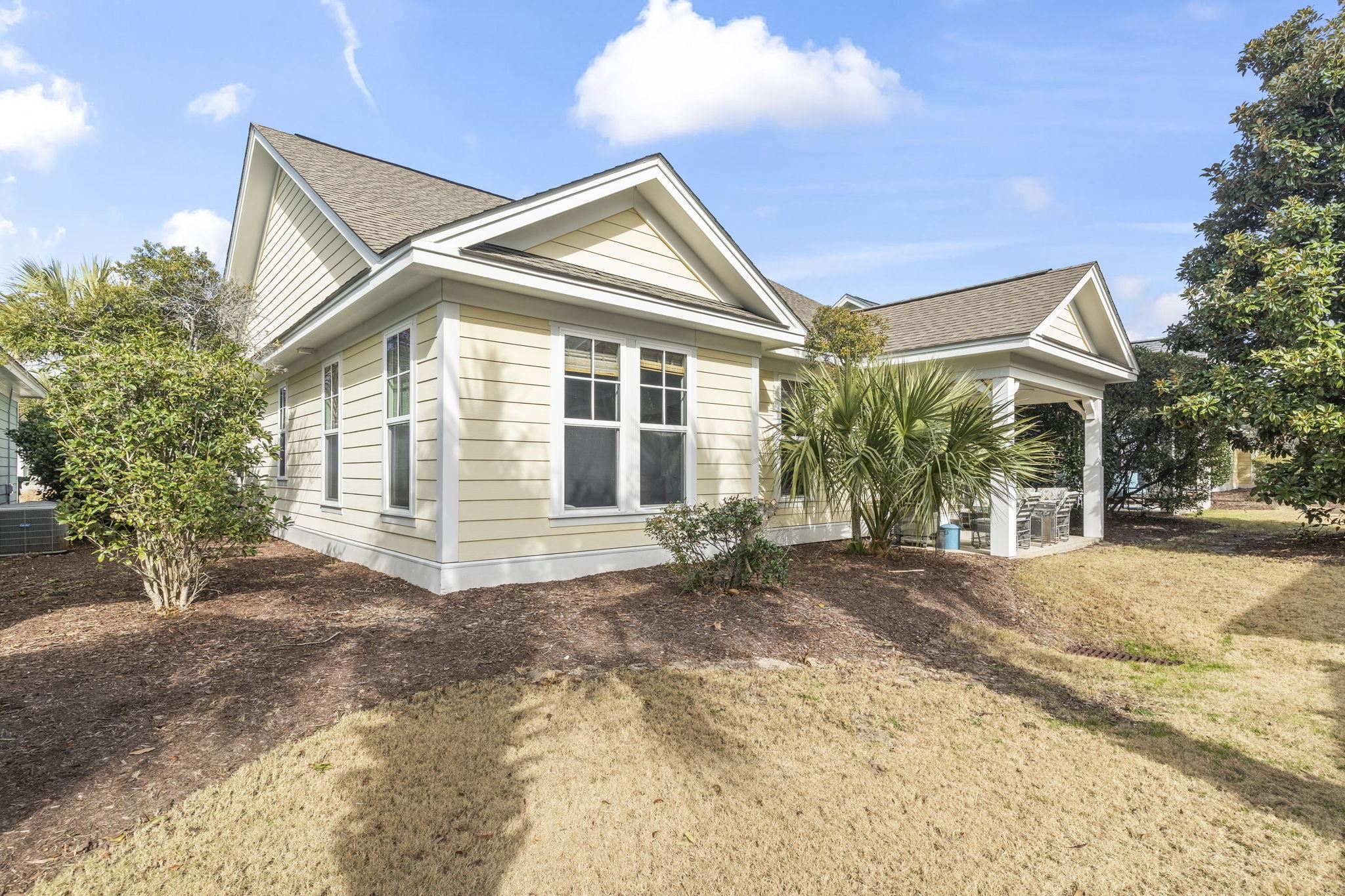 North Myrtle Beach, South Carolina, 29582, United States, 3 Bedrooms Bedrooms, ,2 BathroomsBathrooms,Residential,For Sale,2011705