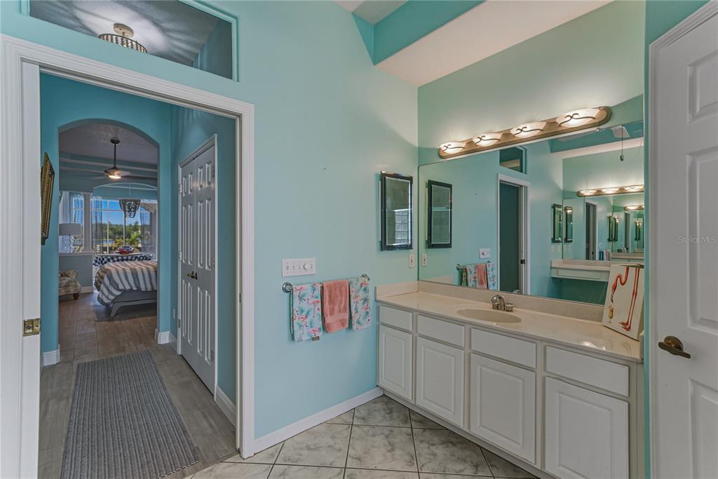 Plant City, Florida, 33566, United States, 4 Bedrooms Bedrooms, ,3 BathroomsBathrooms,Residential,For Sale,1996052