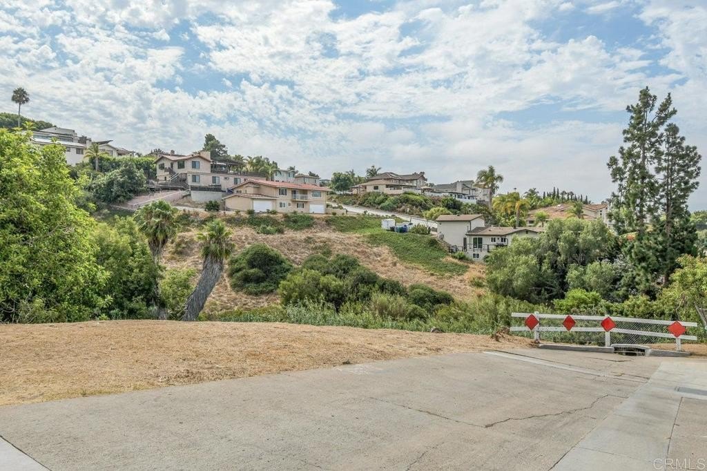 San Diego, California, 92117, United States, ,Land,For Sale,1933398