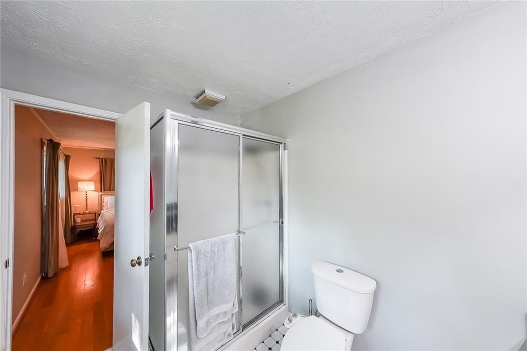 Marietta, Georgia, 30064, United States, 4 Bedrooms Bedrooms, ,3 BathroomsBathrooms,Residential,For Sale,1964993