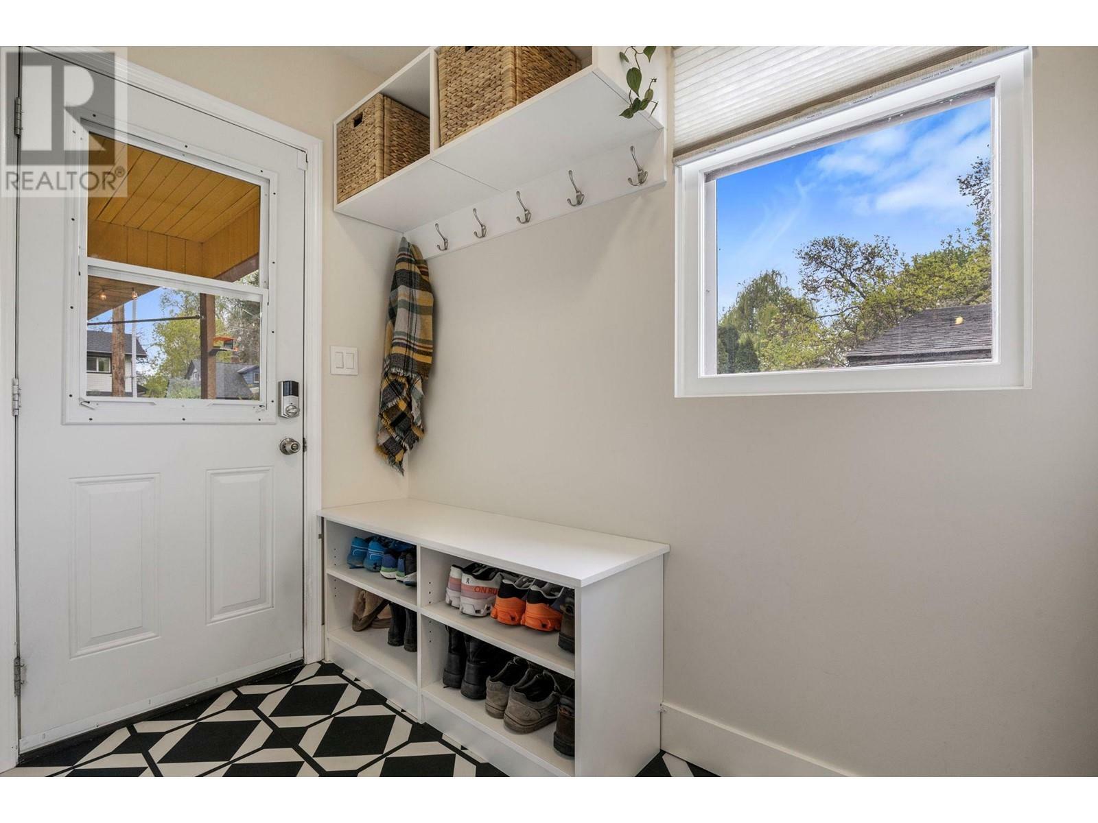 KELOWNA, British Columbia, V1Y 6A2, CA, 4 Bedrooms Bedrooms, ,3 BathroomsBathrooms,Residential,For Sale,1838696