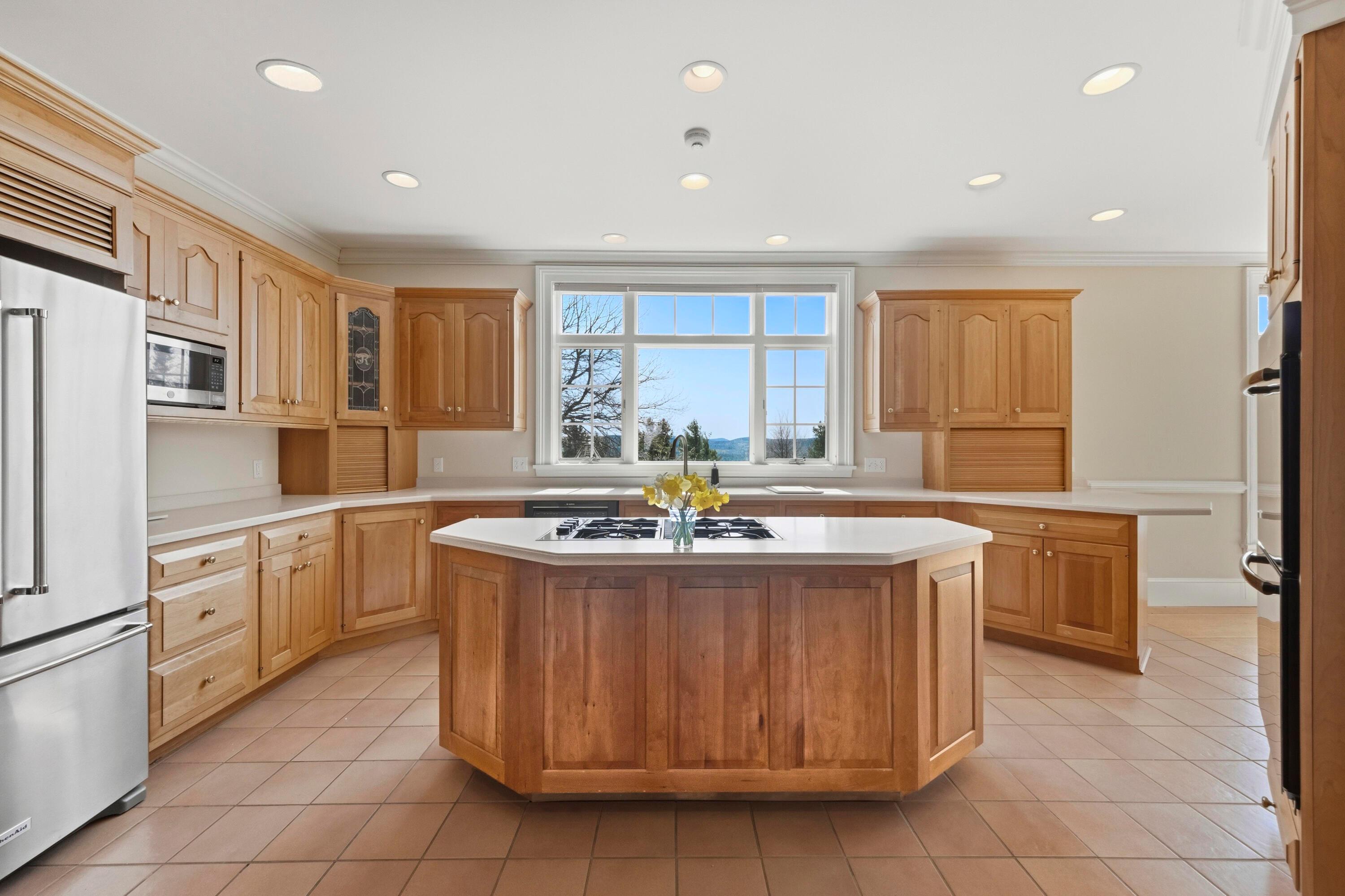  297 Appleton Ridge Road - 物件實景