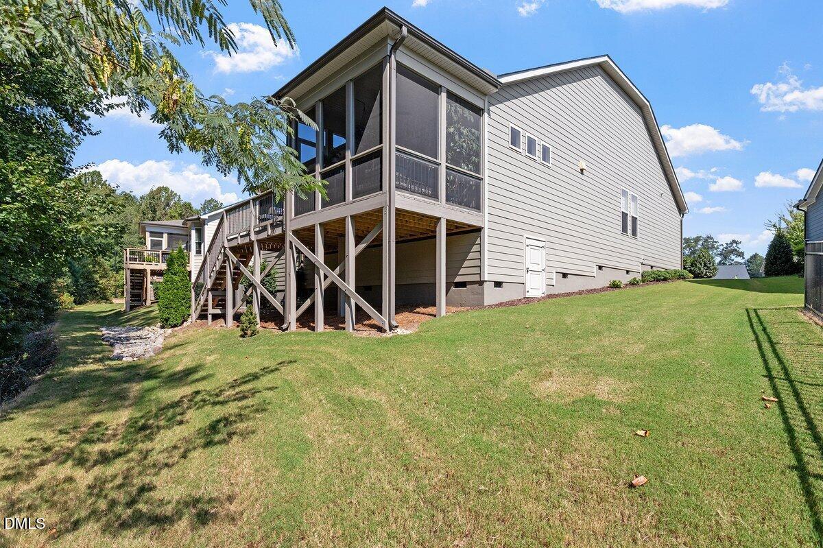 Durham, North Carolina, 27703, United States, 3 Bedrooms Bedrooms, ,2 BathroomsBathrooms,Residential,For Sale,1984686