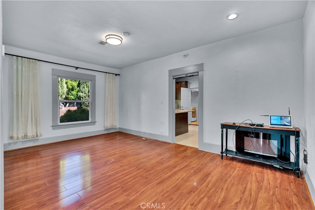 Pomona, California, 91766, United States, 4 Bedrooms Bedrooms, ,2 BathroomsBathrooms,Residential,For Sale,1899999